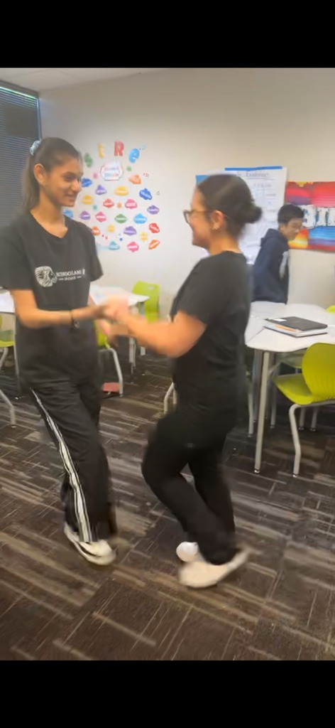 Spanish 9