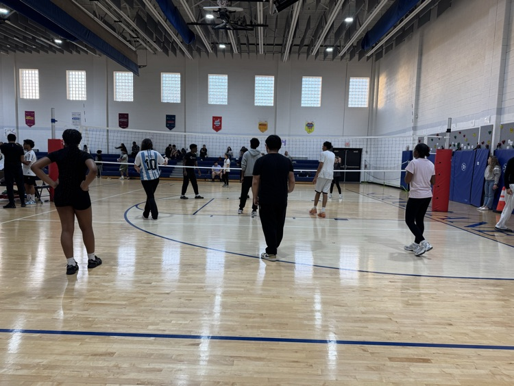 VB 4