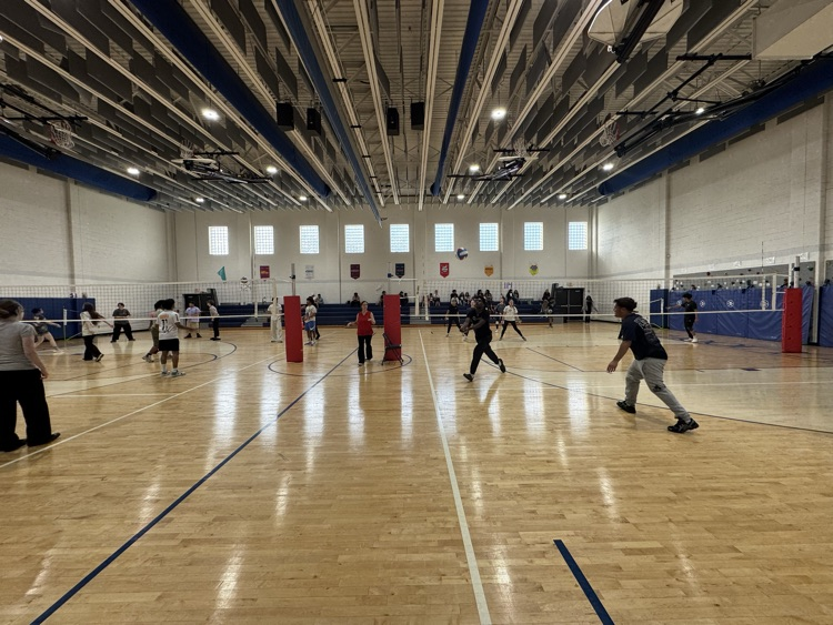 VB 9