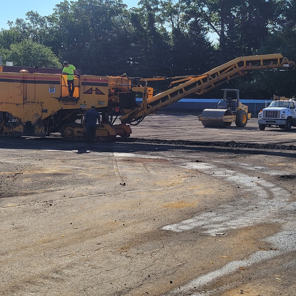 Construction1