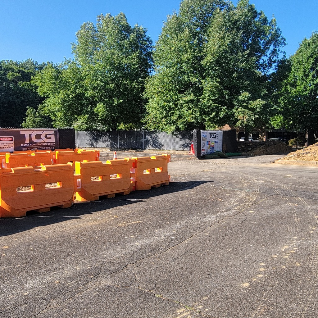 Construction5