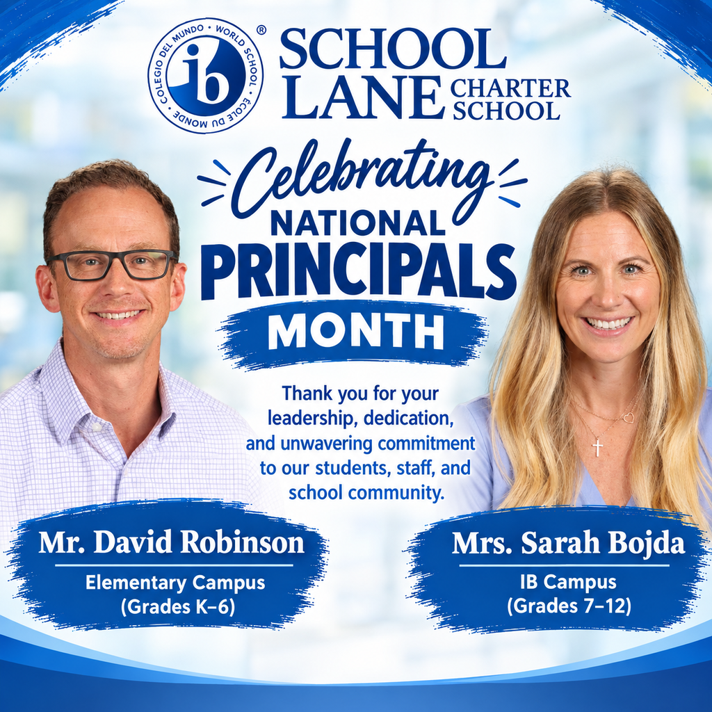 principalsmonth