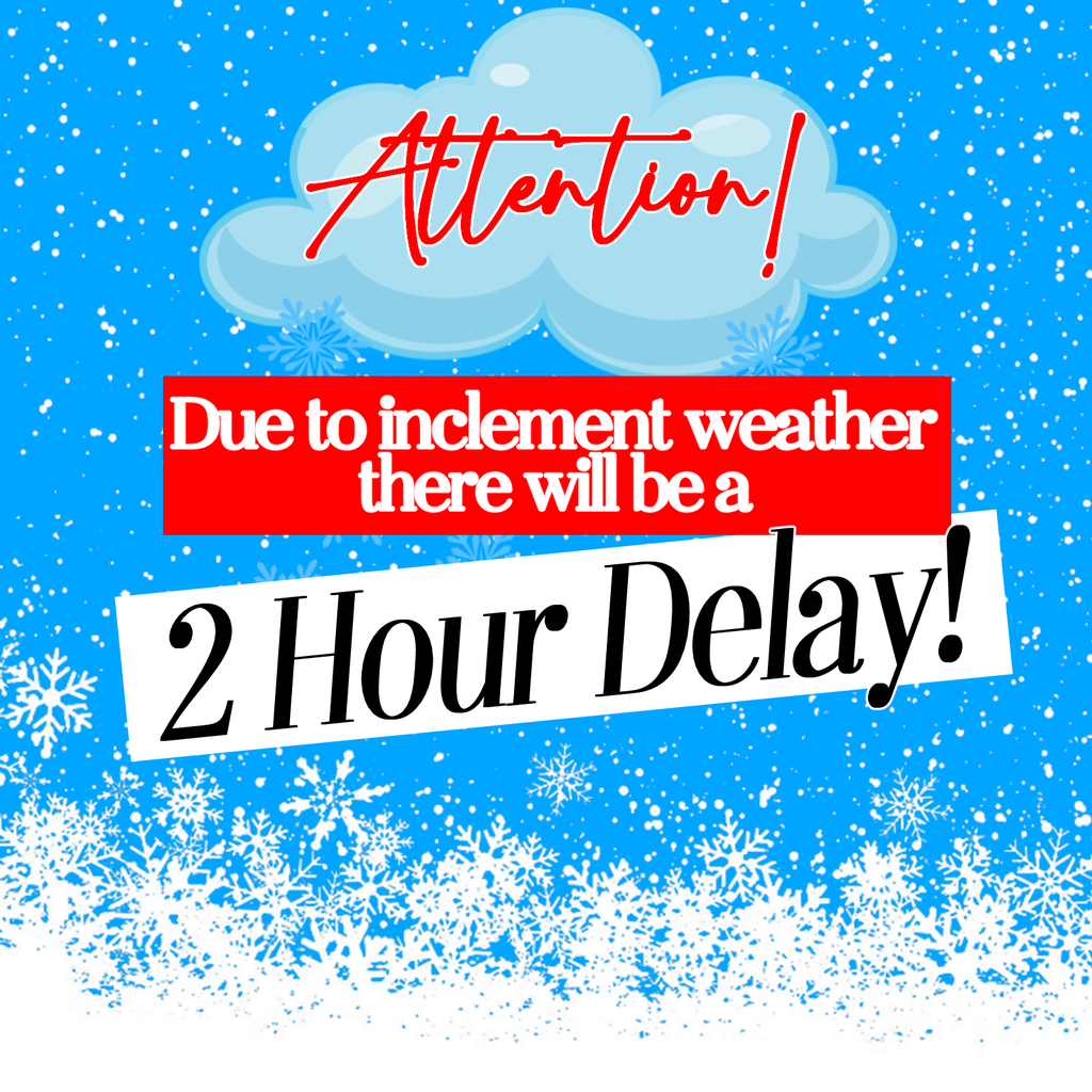 DELAY