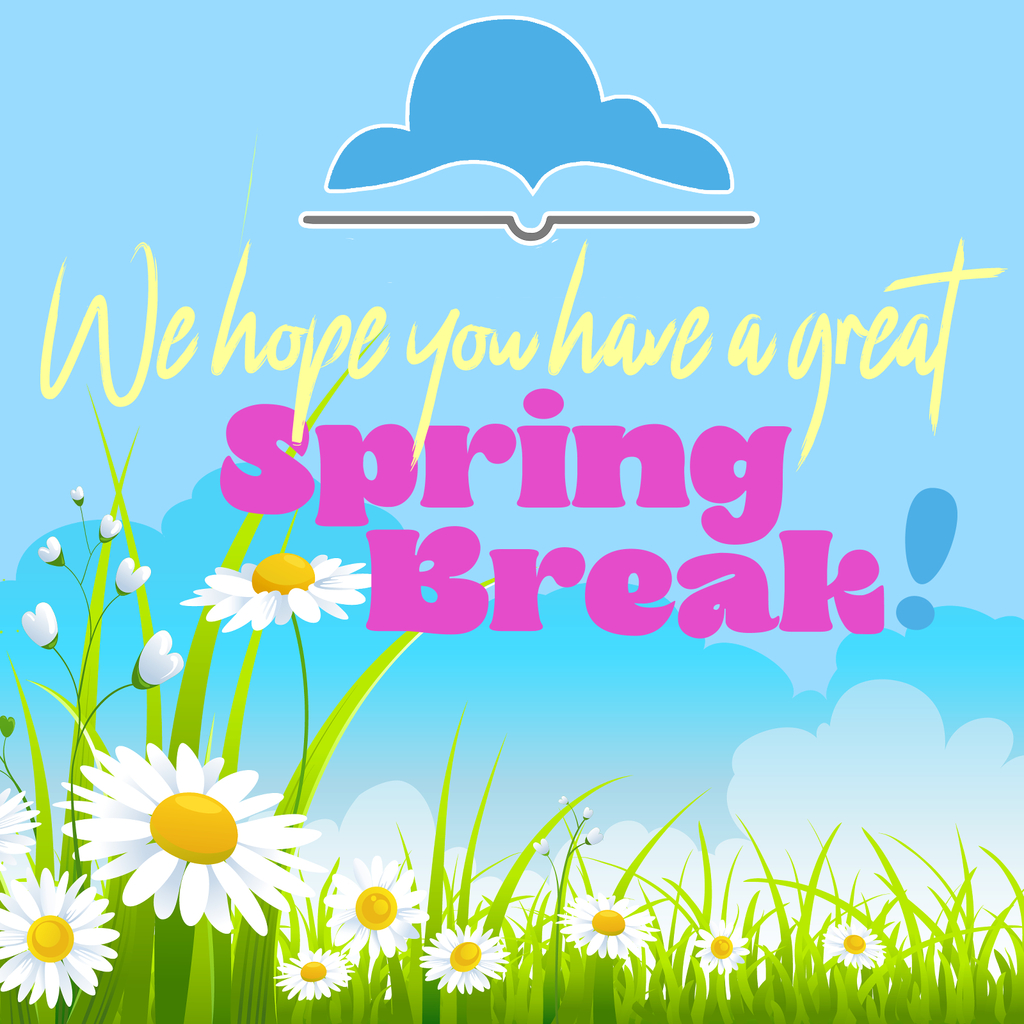 Spring Break