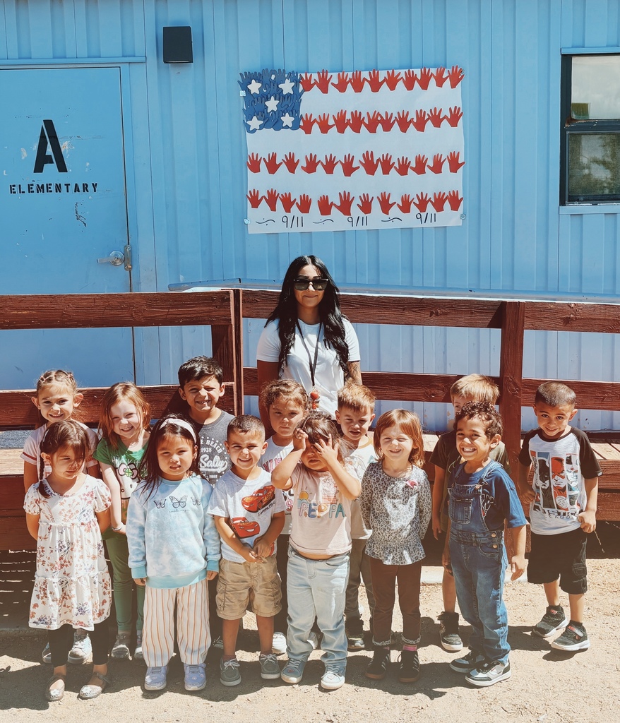 PreK
