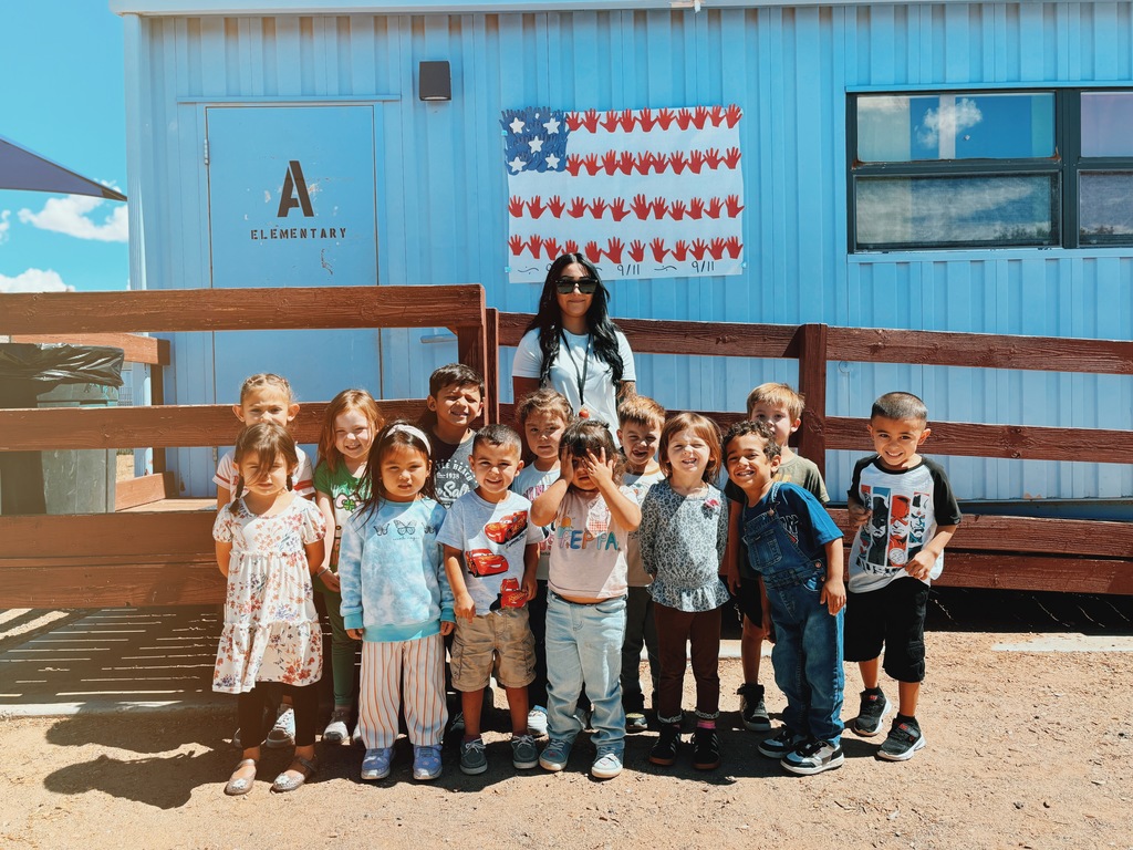 PreK
