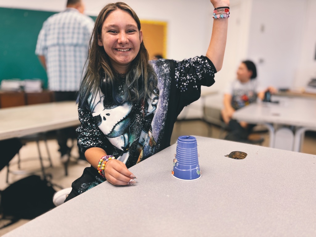 School Spotlight