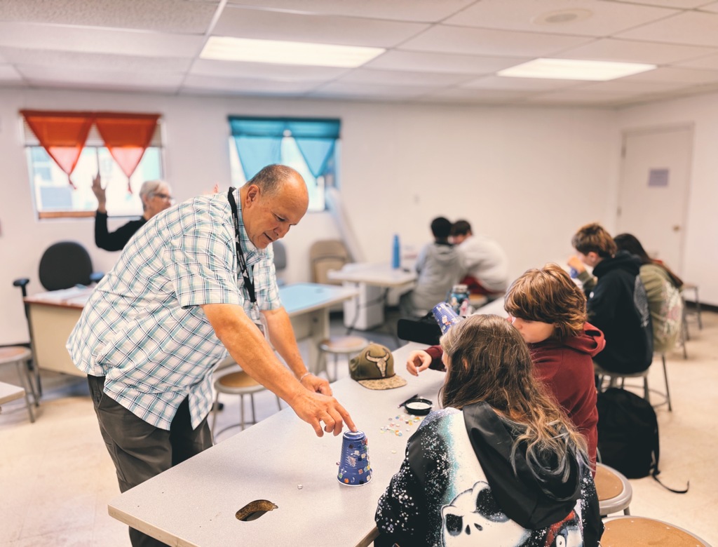 School Spotlight