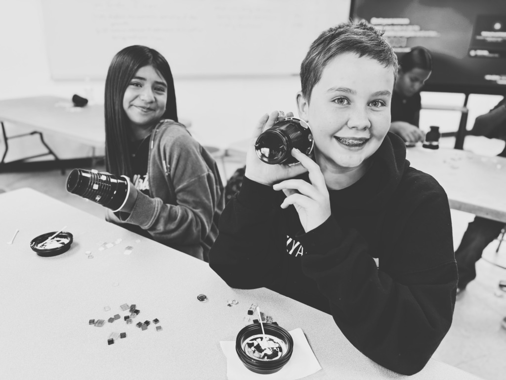 School Spotlight