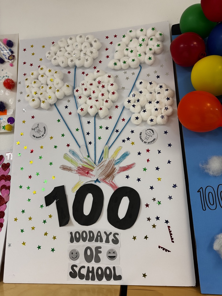 100