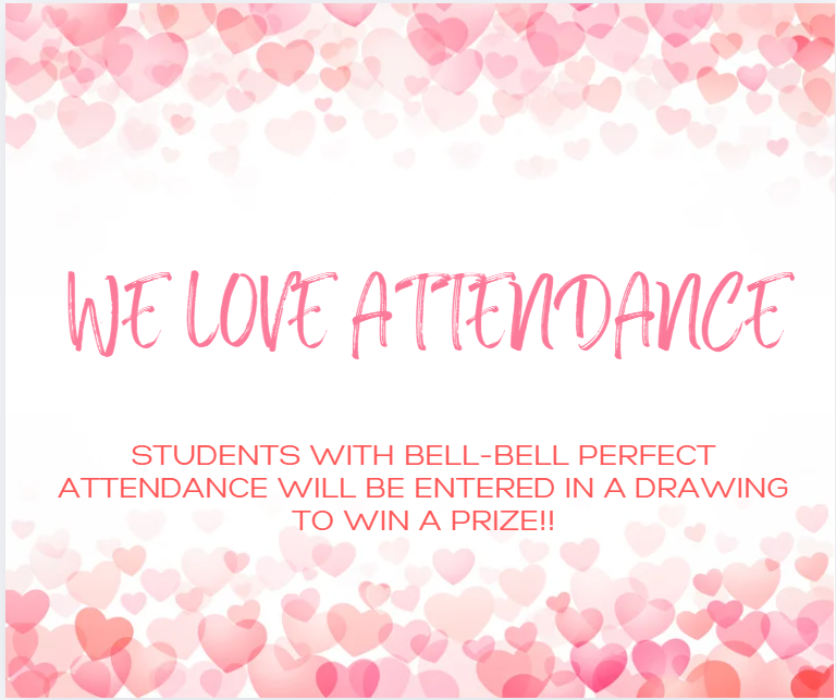 Attendance Challenge