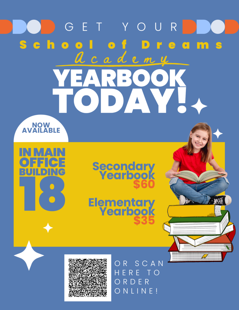 YEARBOOK