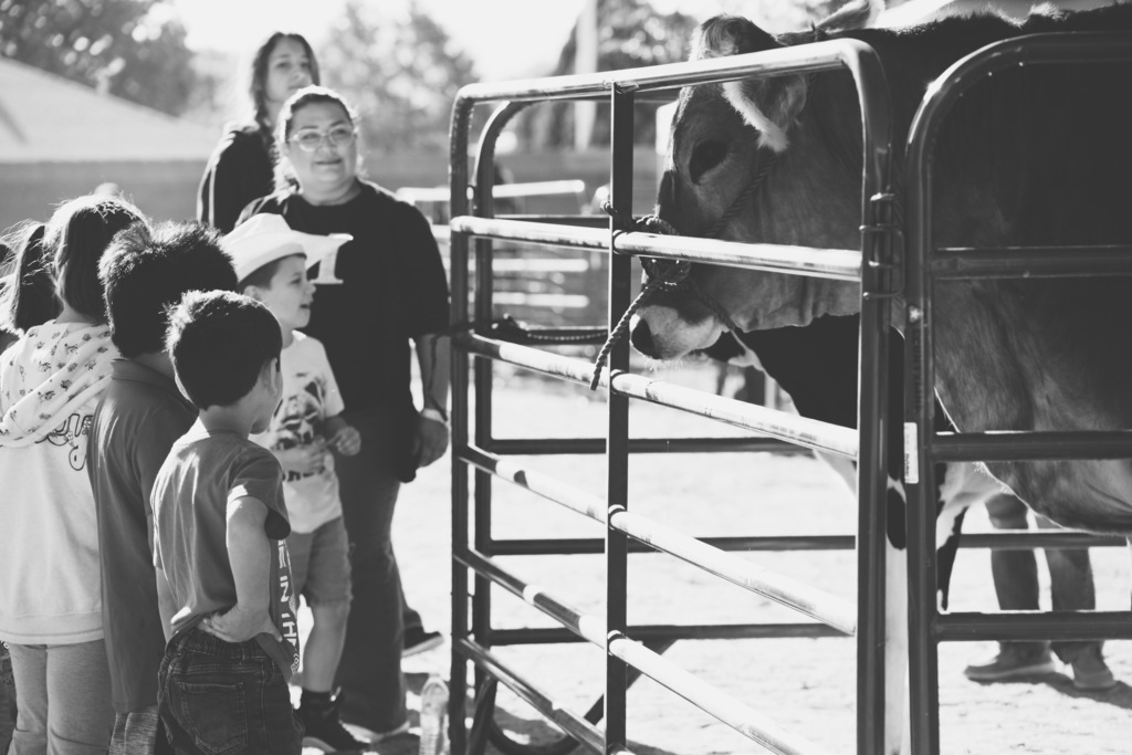 AG Day