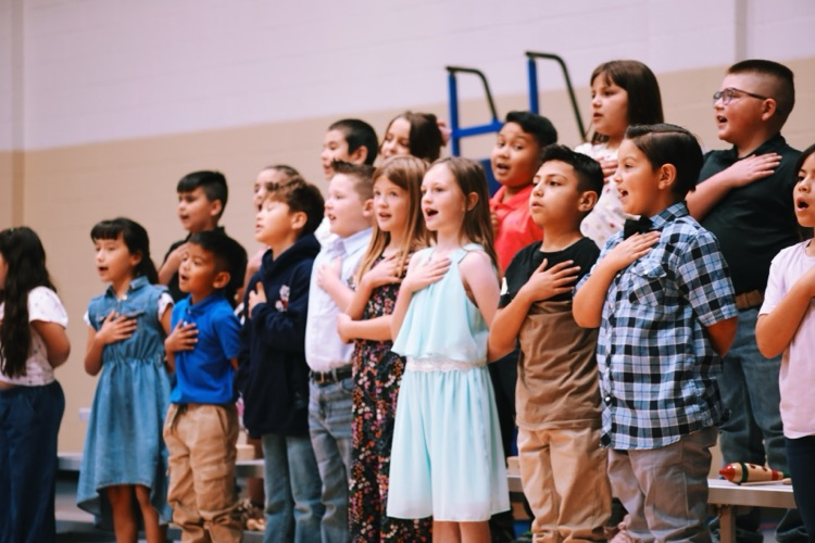 music performance