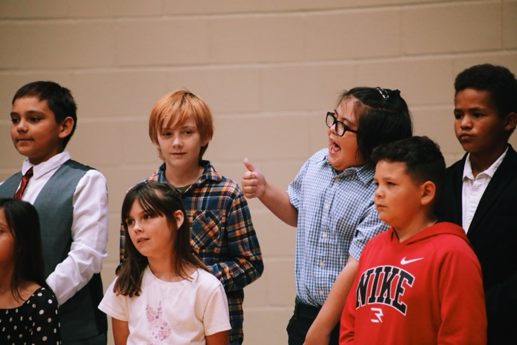 music performance