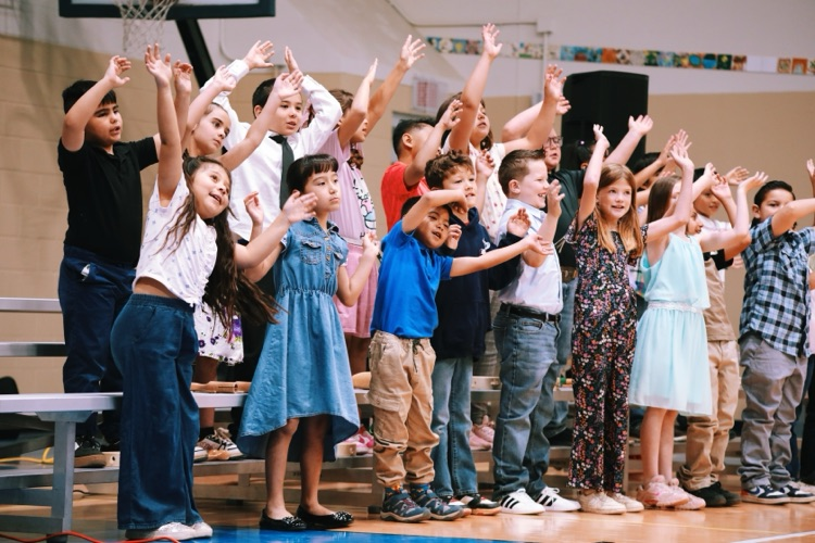 music performance