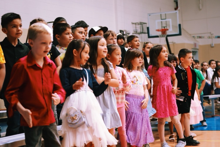 music performance