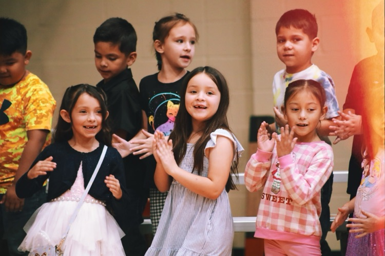 music performance