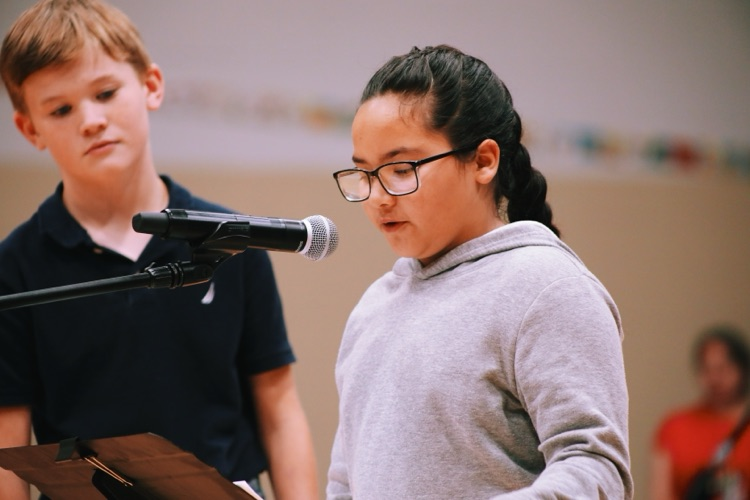 music performance