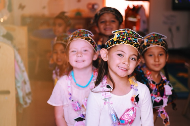 PreK