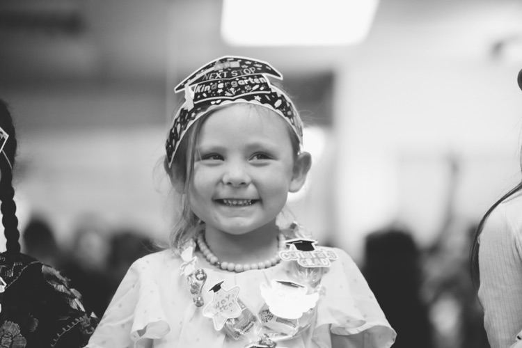 PreK