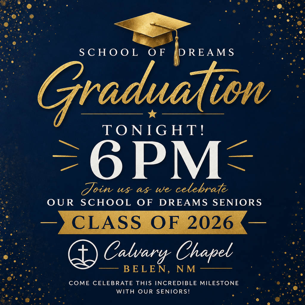 Graduation