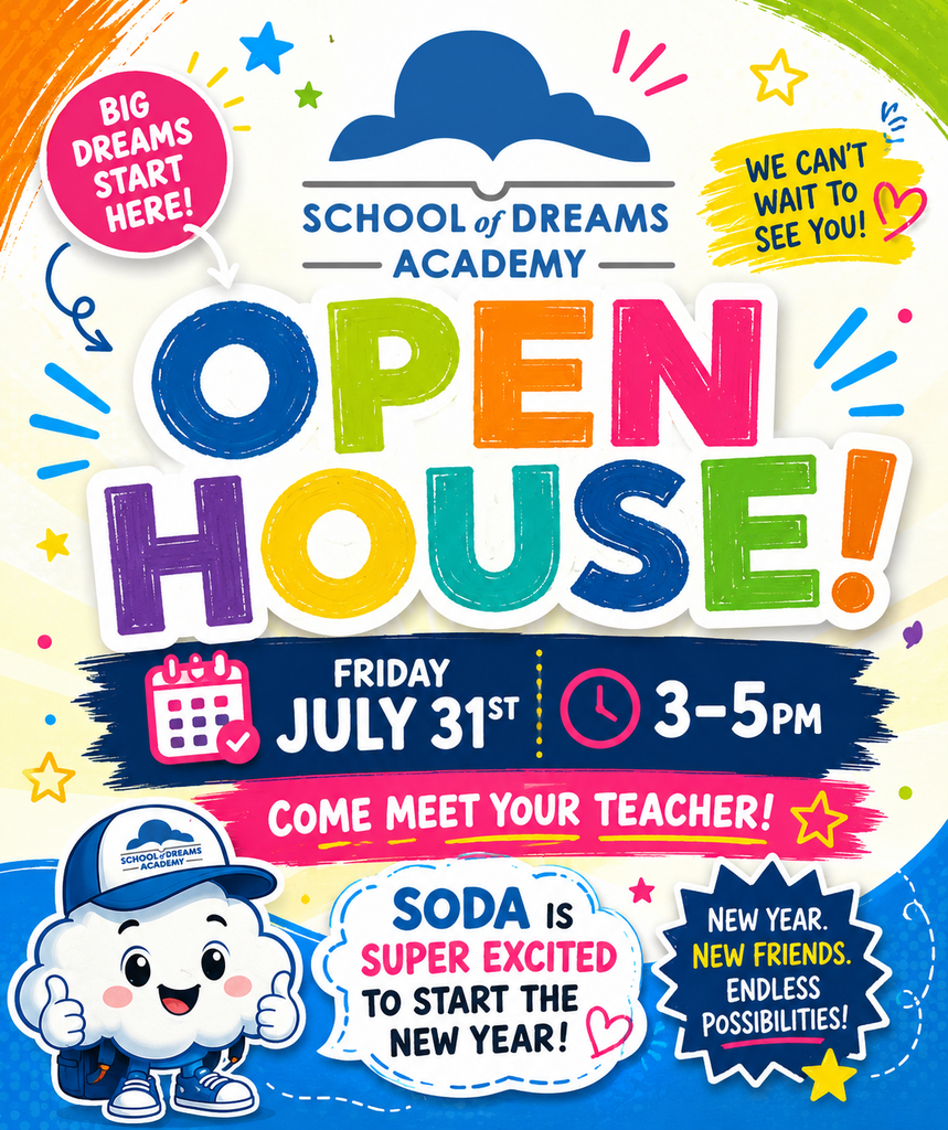 Open House