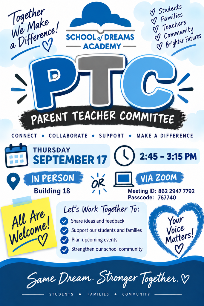 PTC