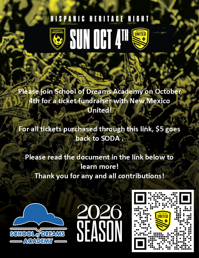 Fundraiser