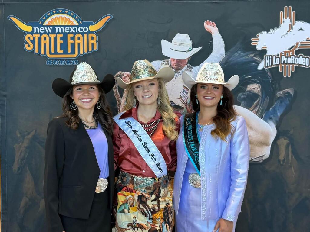 State Fair
