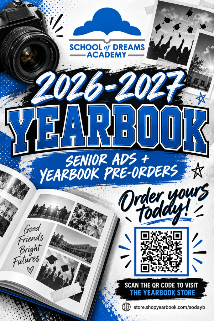 Yearbook