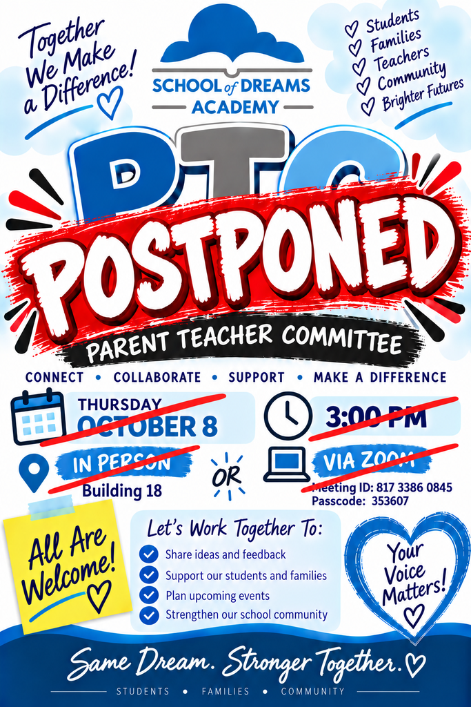 PTC