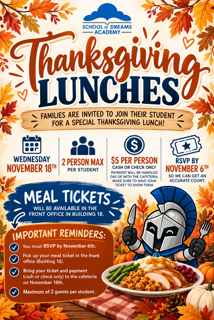 Thanksgiving