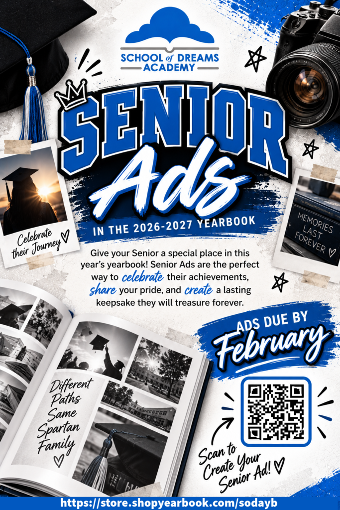 Senior Ads