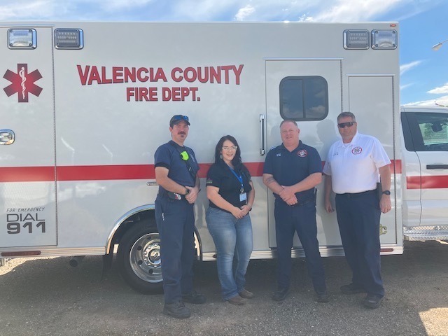 vcfd