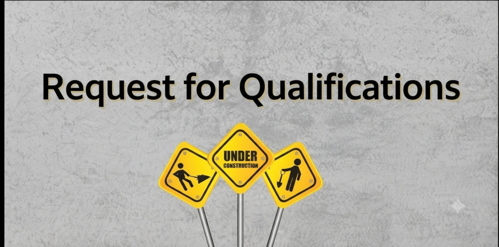 RFQ Image