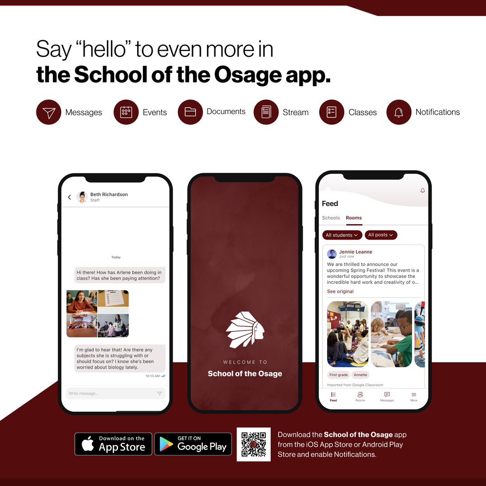 soto app