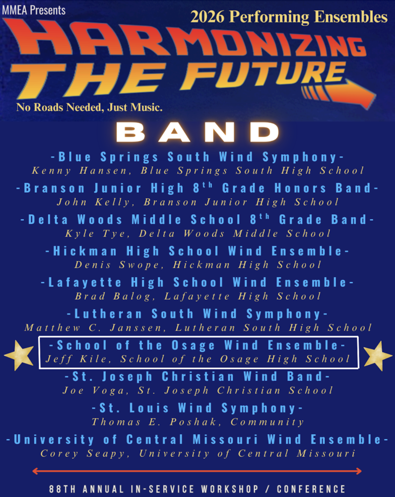 band