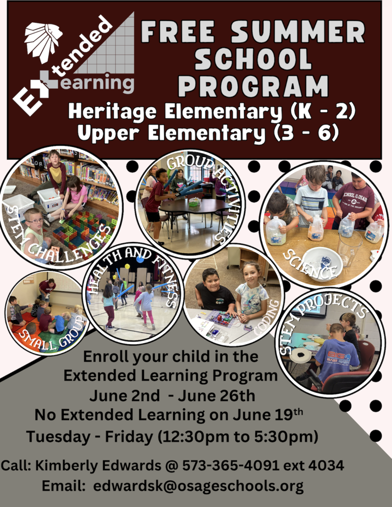 summer school 2026