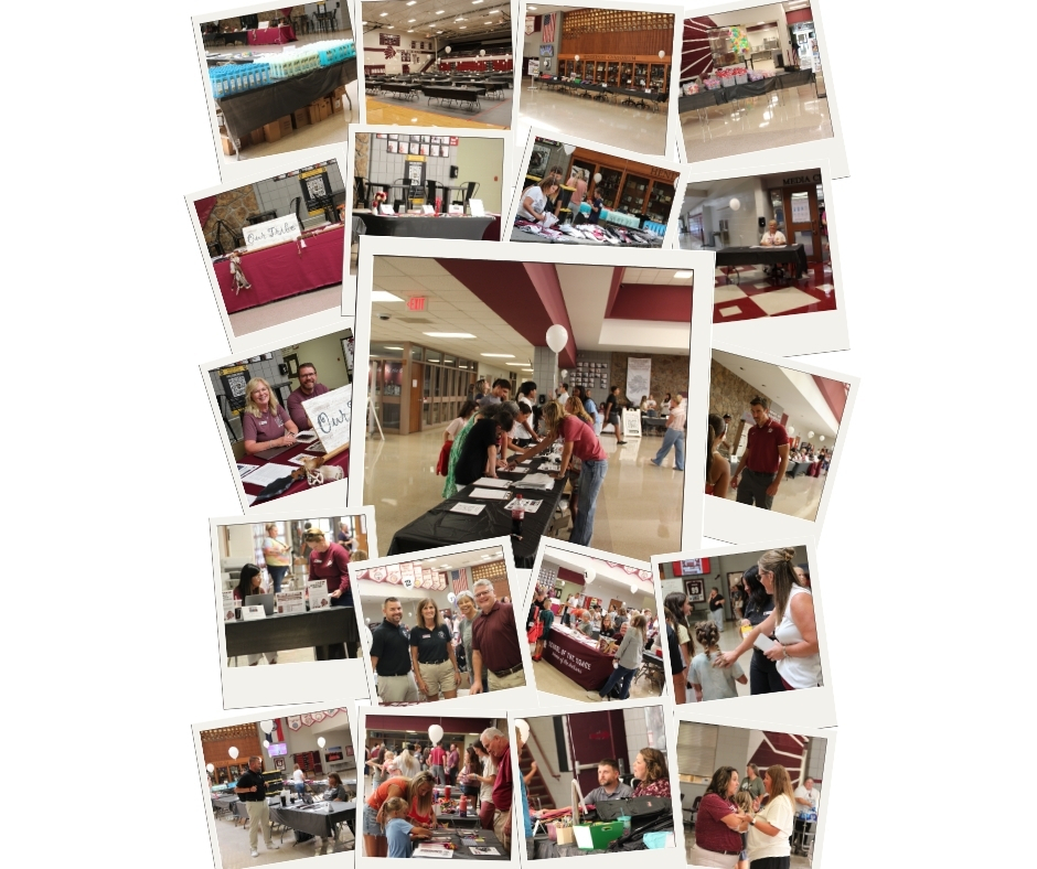 Osage Fest Pictures 2026