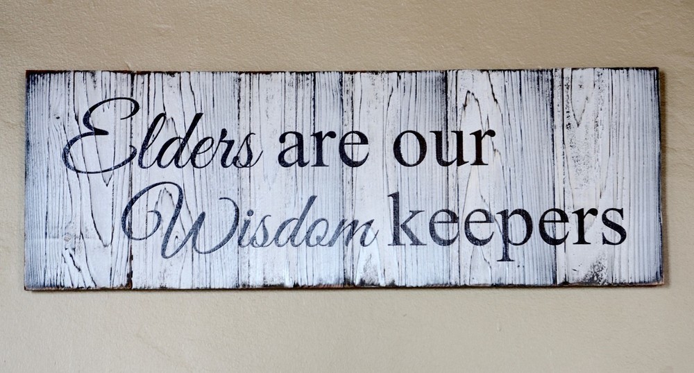 daily announcements 2.19.2026