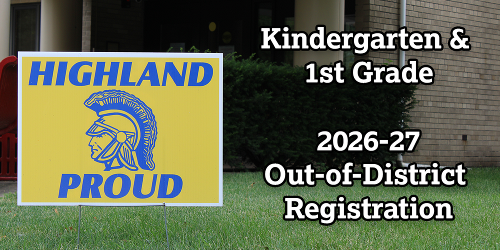 2026-27 Out-of-District Registration Information