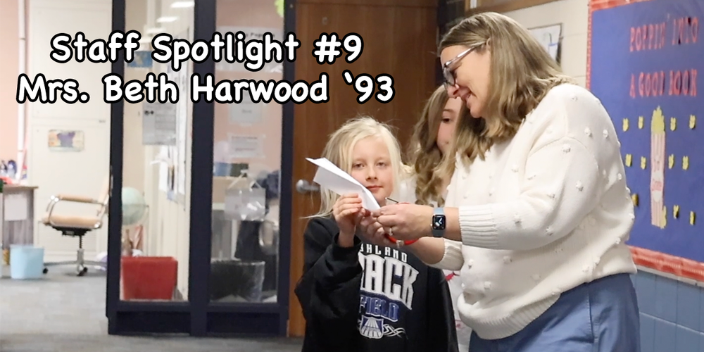 ss9 thumbnail
