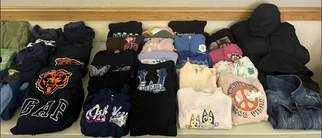 Screenshot 2025-12-16 at 10