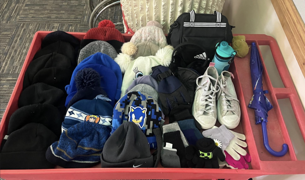 Screenshot 2025-12-16 at 10