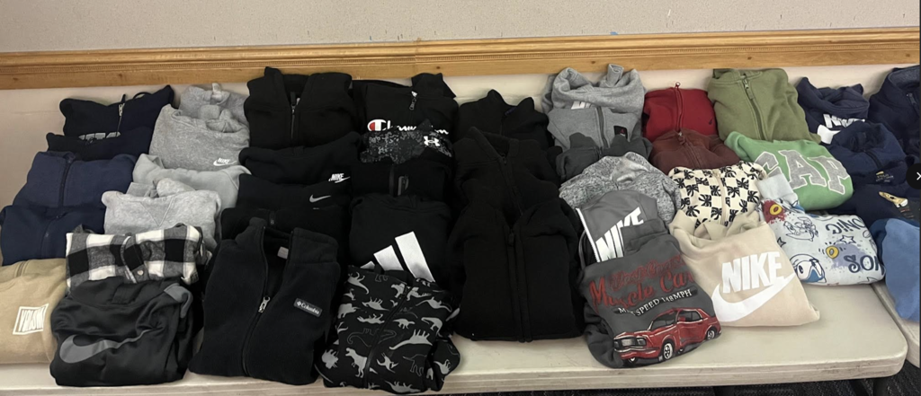 Screenshot 2025-12-16 at 10