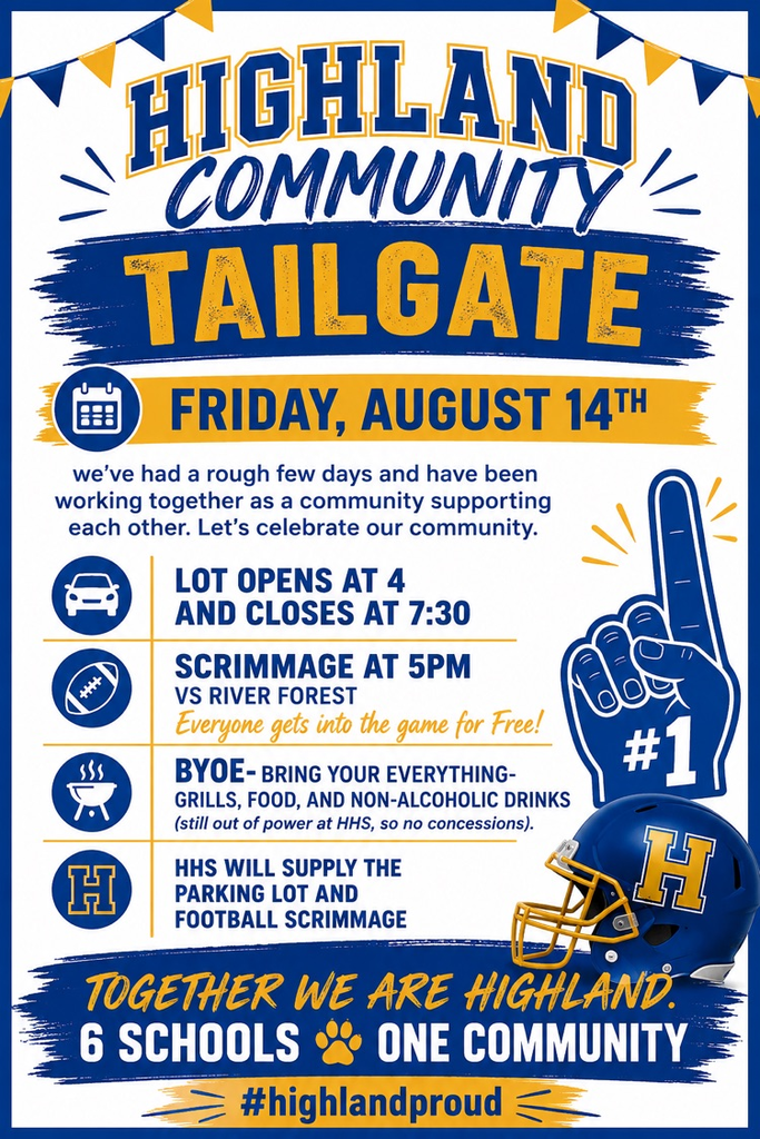 tailgate