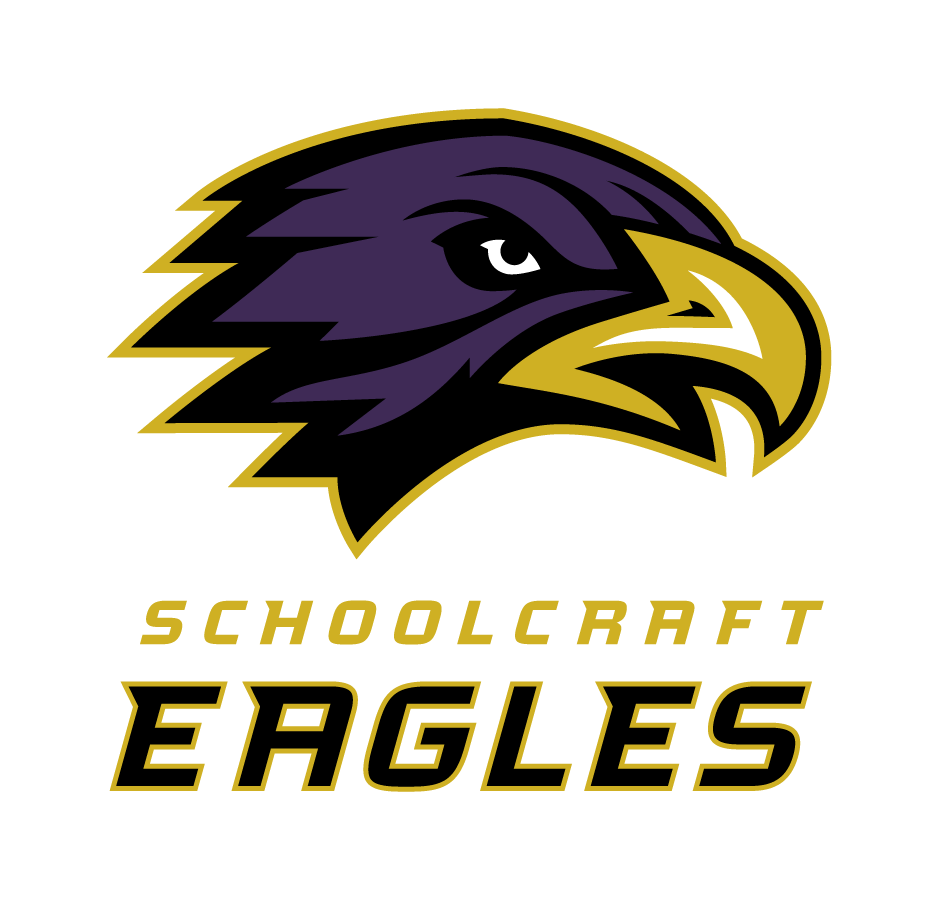 Eagle Logo