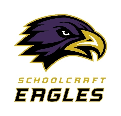 SCS Logo