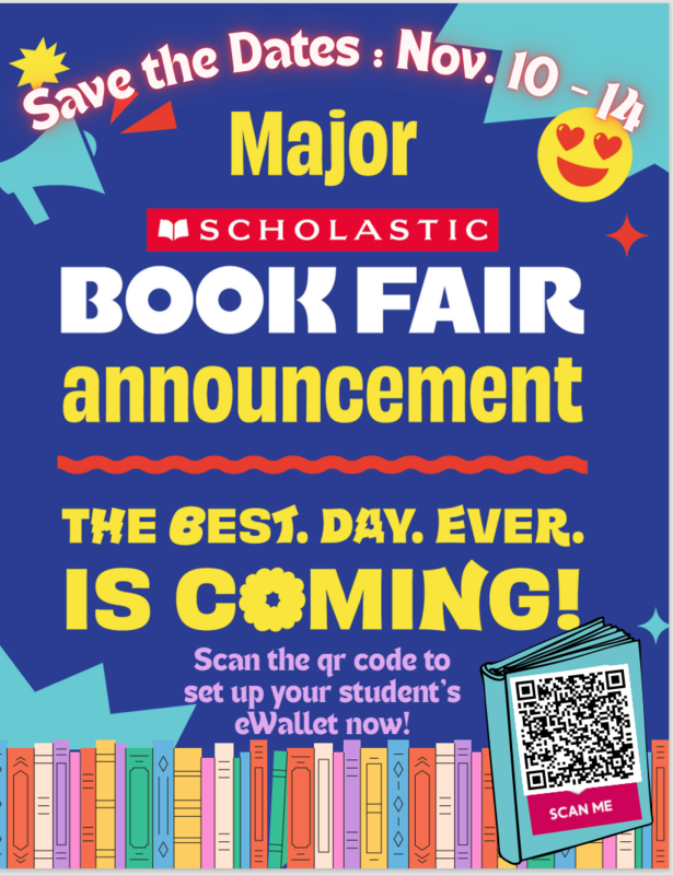 Book Fair